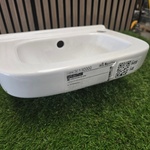 Toilet fontijn Sphinx, SPH300